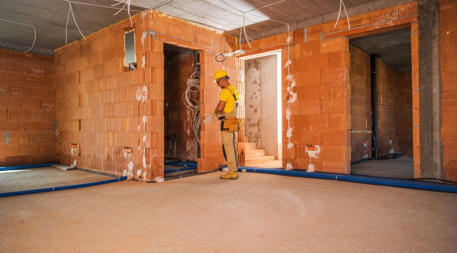Professional residential roofers in North Rose, NY